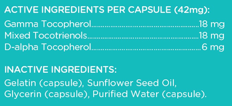 TruBenefits® Cutaneo