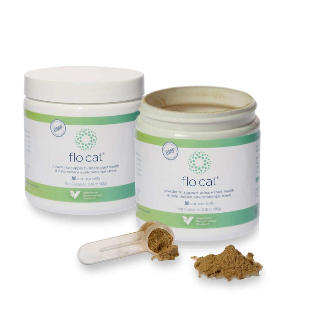 flo cat®