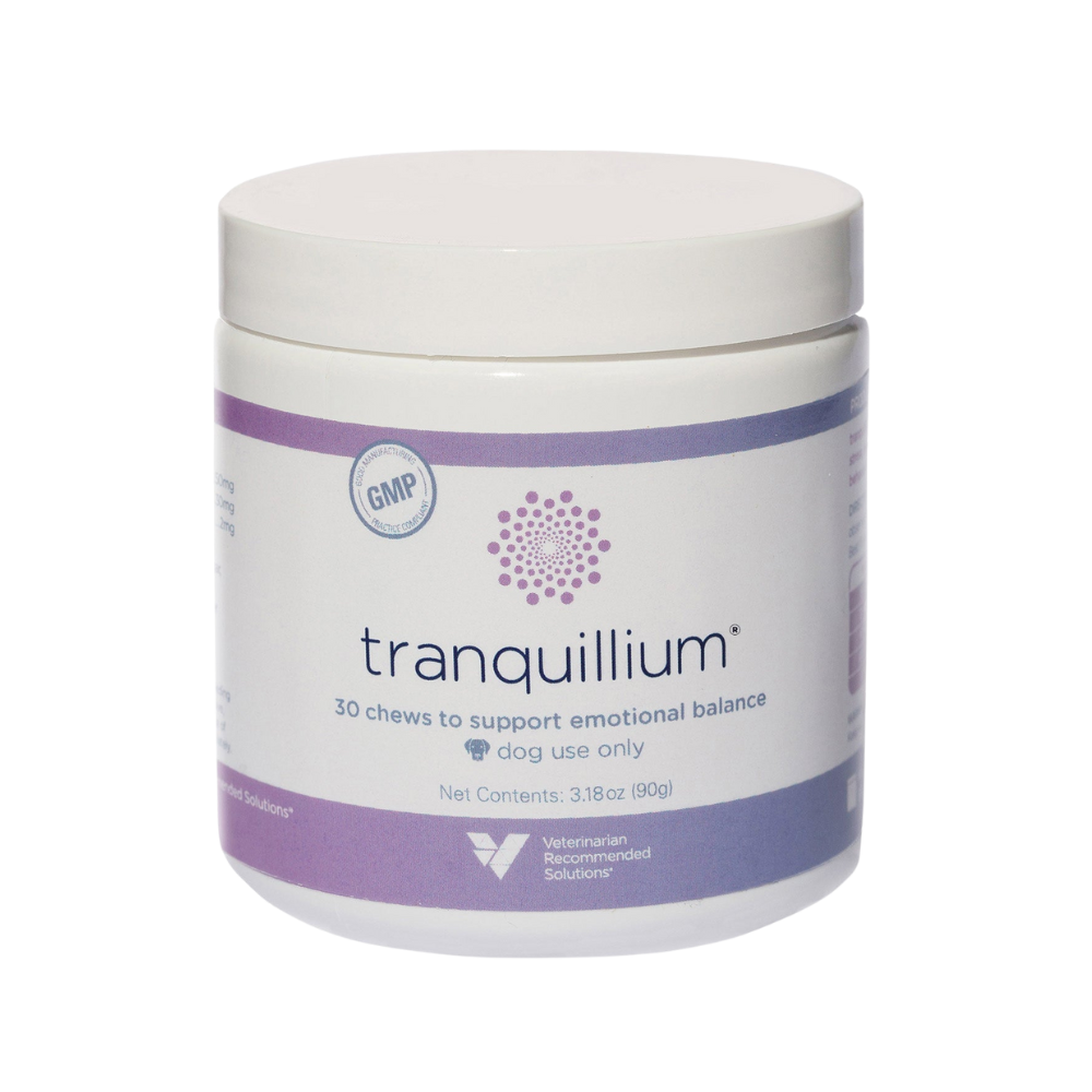 Tranquillium®