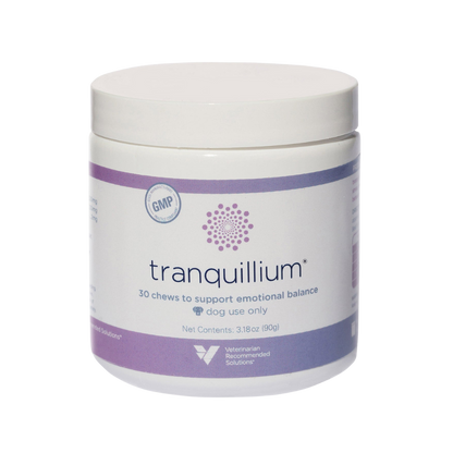 Tranquillium®