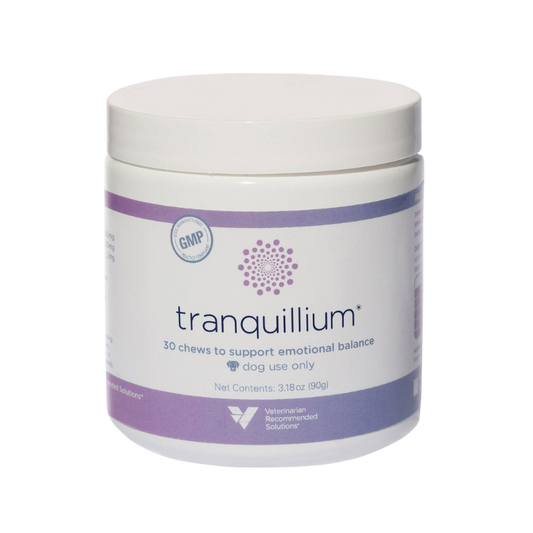 Tranquillium®