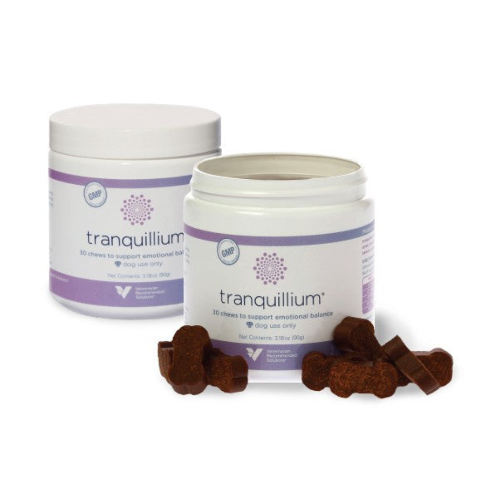 Tranquillium®