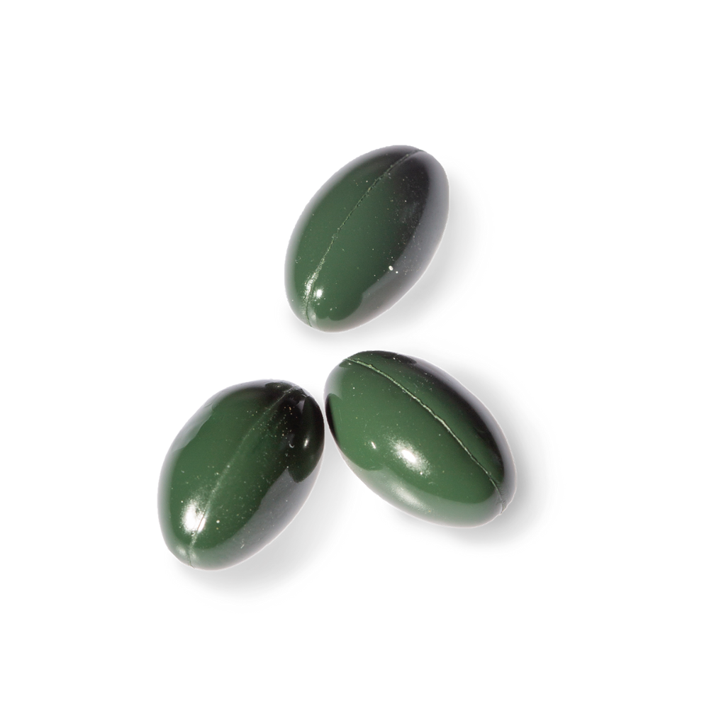 TruBenefits® Hepato