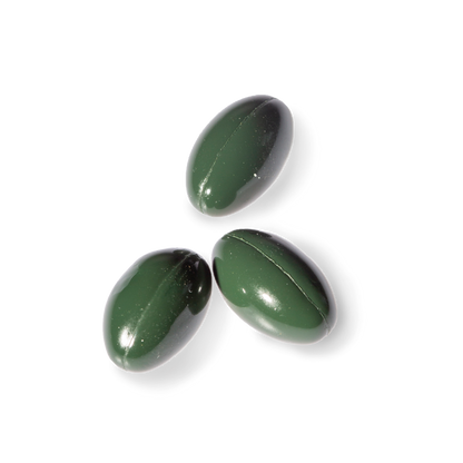 TruBenefits® Hepato