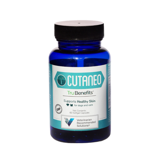 TruBenefits® Cutaneo
