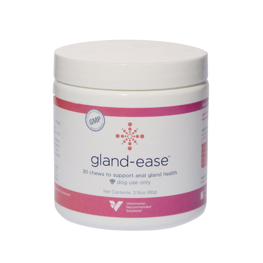 gland-ease®