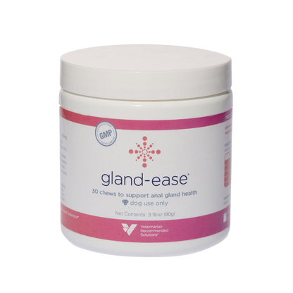 gland-ease®