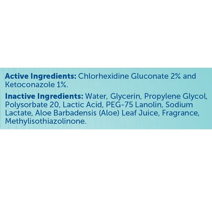 SolaceVet® Antiseptic & Antifungal Medical Spray 8oz