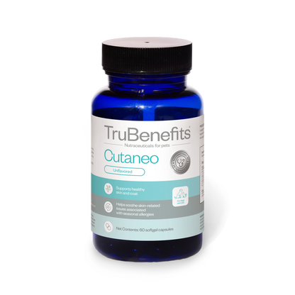 TruBenefits® Cutaneo