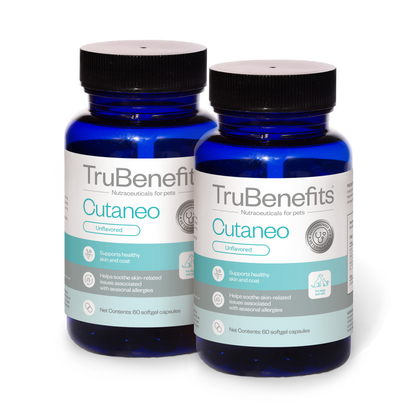 TruBenefits® Cutaneo