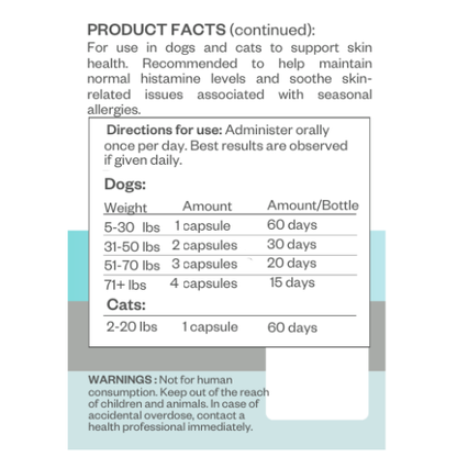 TruBenefits® Cutaneo